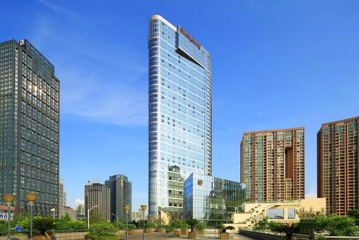 sheraongrandhangzhou_shabaviz (6).jpg